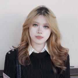 Yingfangzhong Sun